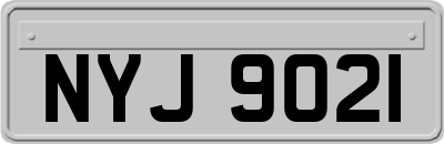 NYJ9021