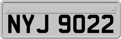 NYJ9022