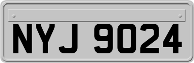 NYJ9024