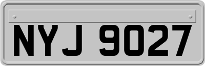 NYJ9027