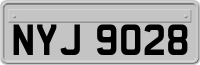 NYJ9028