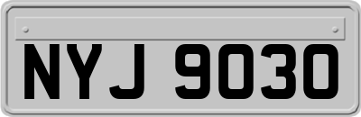 NYJ9030