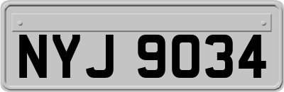 NYJ9034