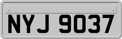 NYJ9037