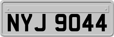 NYJ9044