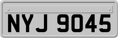 NYJ9045