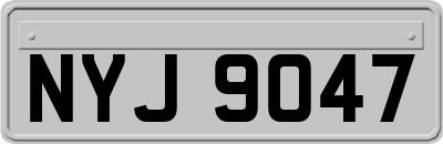 NYJ9047