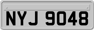 NYJ9048