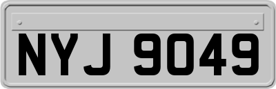 NYJ9049