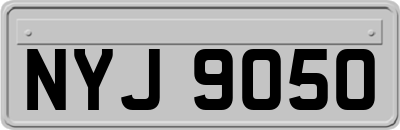 NYJ9050