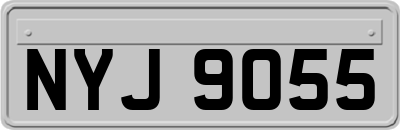 NYJ9055