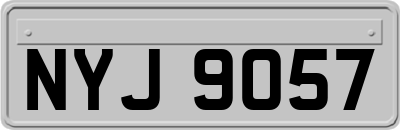 NYJ9057