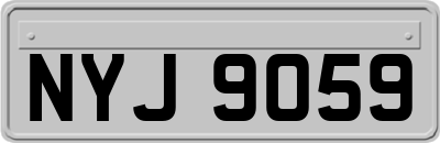 NYJ9059