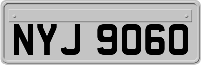NYJ9060