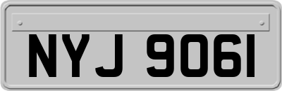 NYJ9061