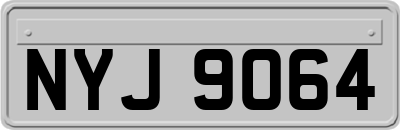 NYJ9064