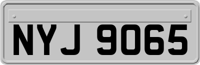 NYJ9065