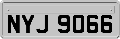 NYJ9066