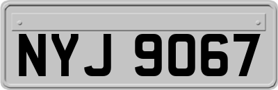 NYJ9067