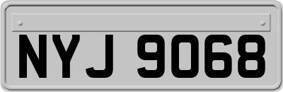 NYJ9068