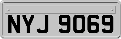 NYJ9069