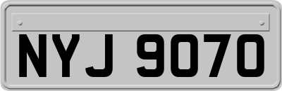 NYJ9070