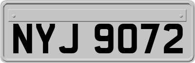 NYJ9072