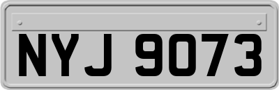 NYJ9073