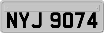 NYJ9074
