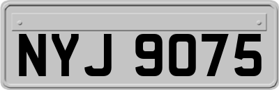 NYJ9075