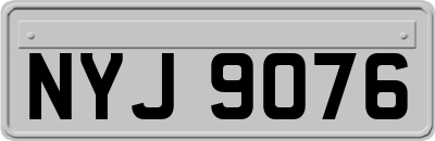 NYJ9076