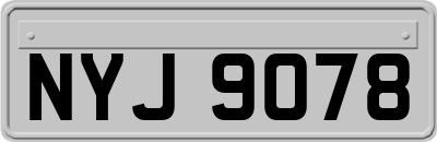 NYJ9078