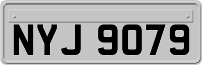 NYJ9079