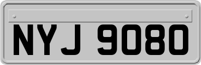 NYJ9080