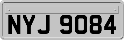 NYJ9084