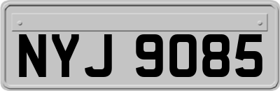 NYJ9085