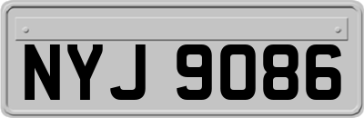 NYJ9086