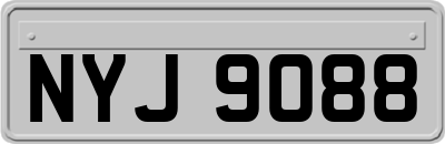 NYJ9088