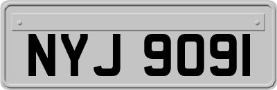 NYJ9091