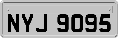 NYJ9095