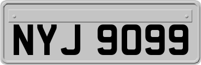 NYJ9099