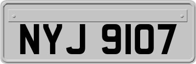 NYJ9107