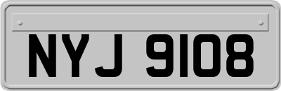 NYJ9108