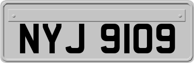 NYJ9109