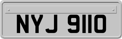 NYJ9110
