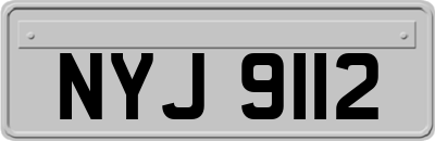 NYJ9112