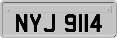 NYJ9114