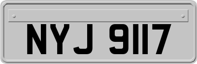 NYJ9117