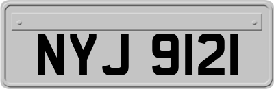 NYJ9121