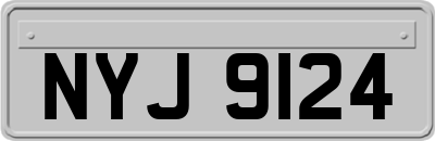 NYJ9124